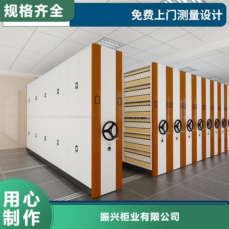  密集柜实力工厂