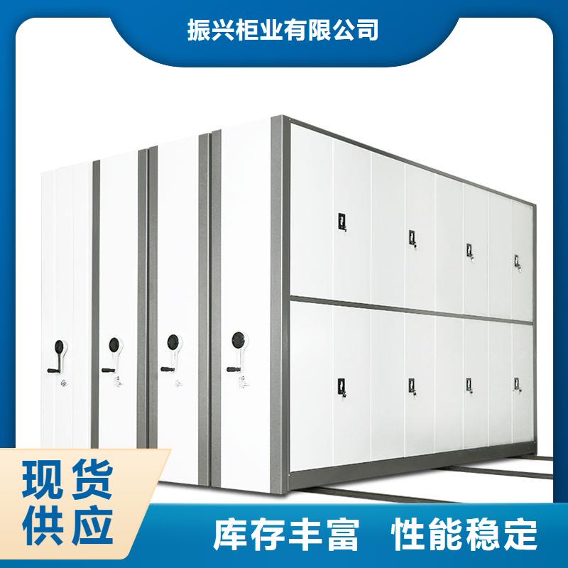 滑县档案室档案柜