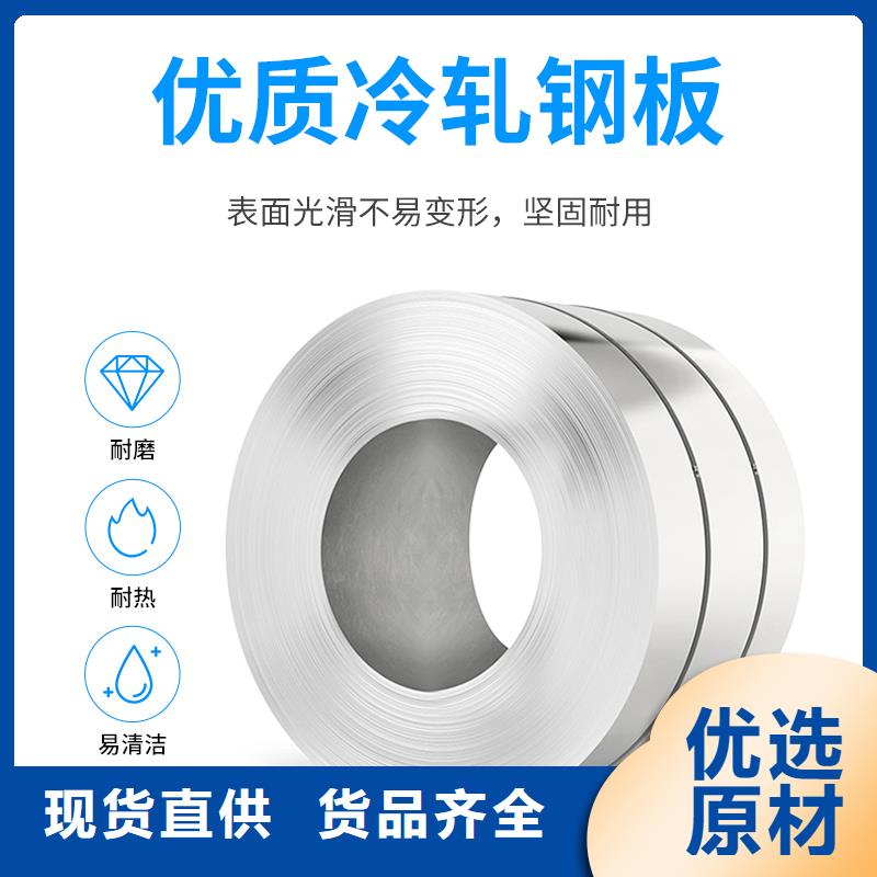 切片柜-智能密集柜敢与同行比质量