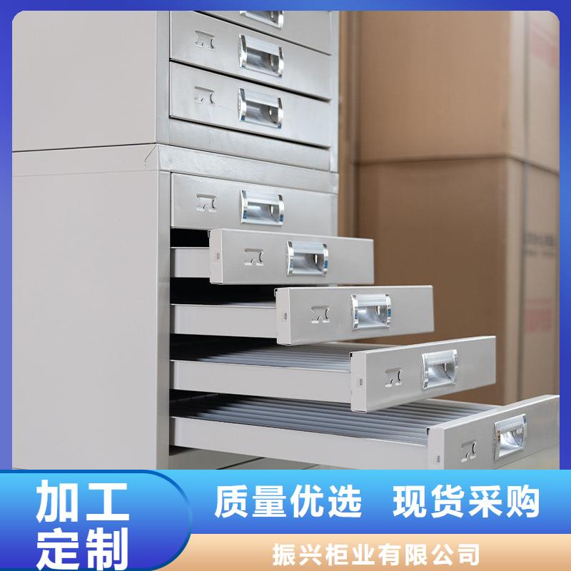 切片柜,移动档案密集架匠心制造