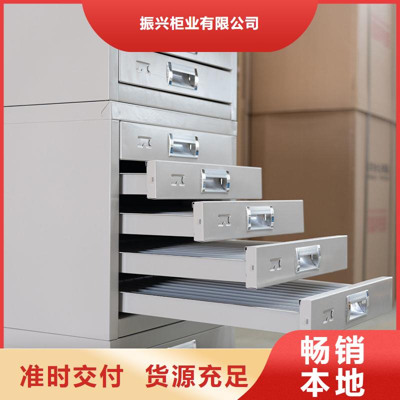切片柜_密集柜从厂家买售后有保障