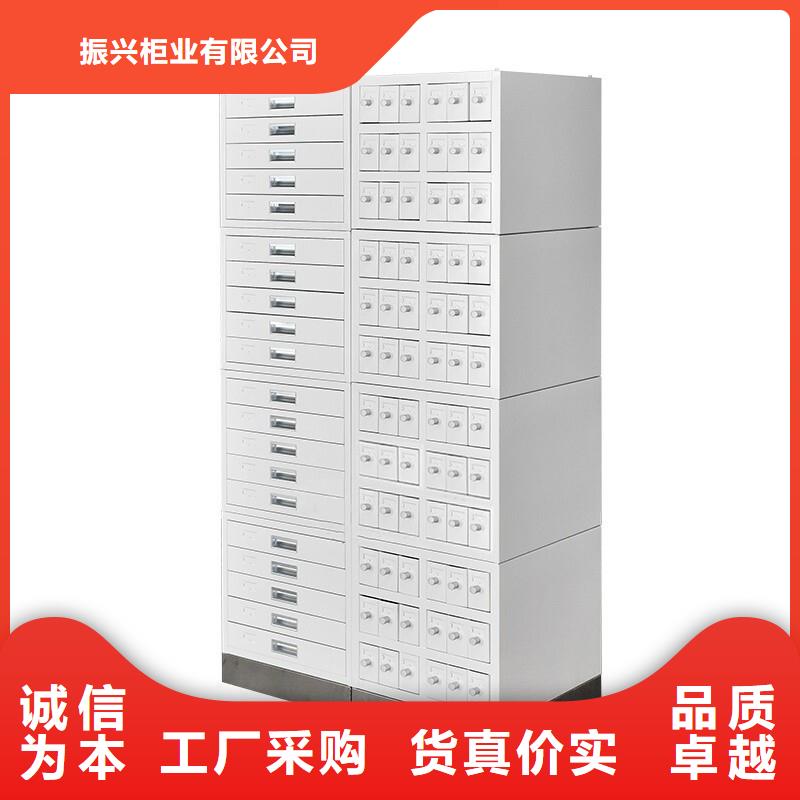 切片柜_手摇密集柜密集架支持加工定制