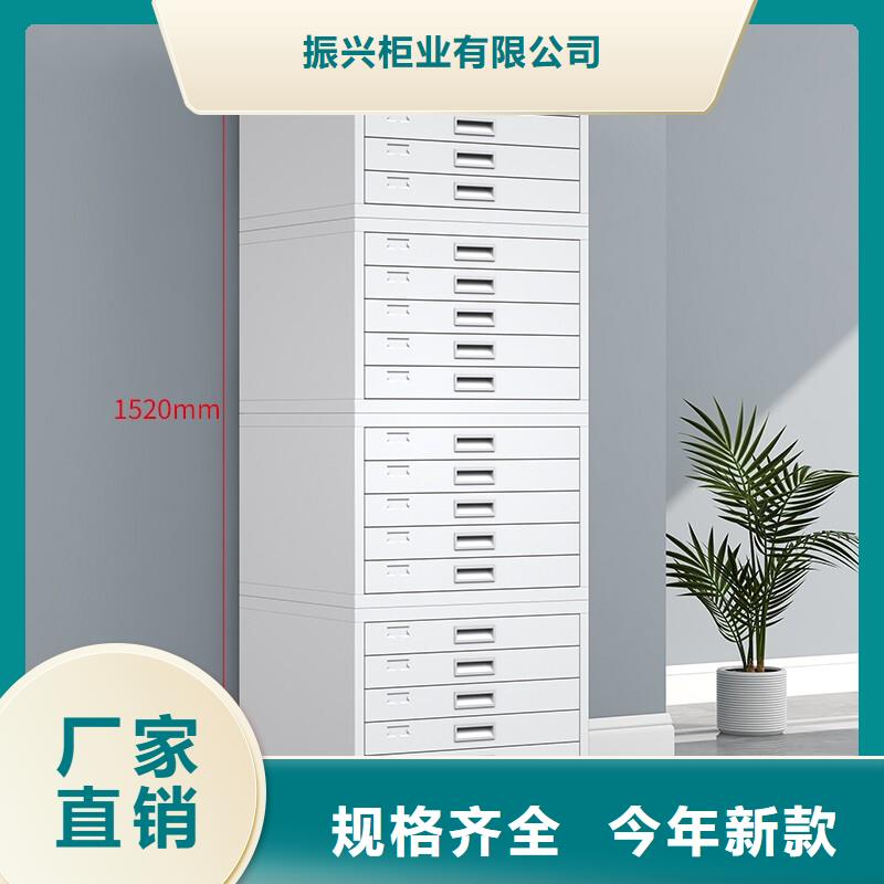 切片柜-金库门保障产品质量