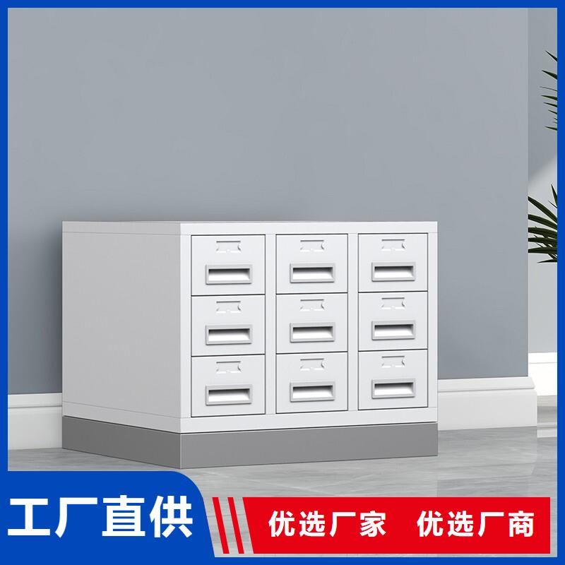 切片柜_智能密集柜厂家拥有先进的设备