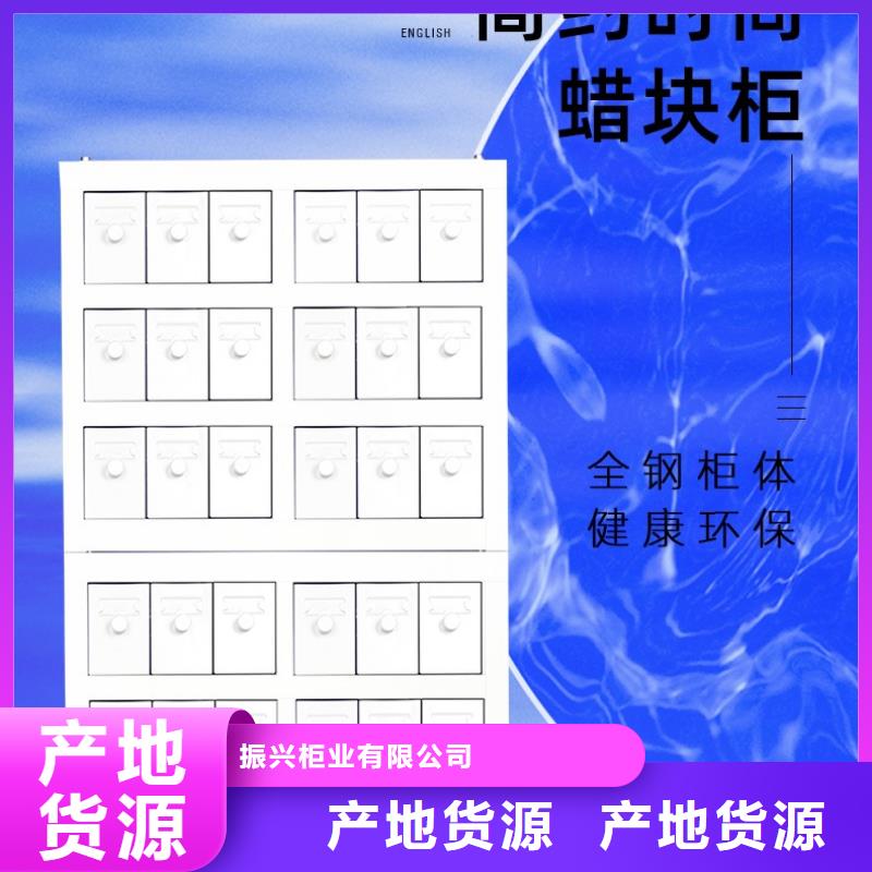 切片柜 案卷柜支持非标定制
