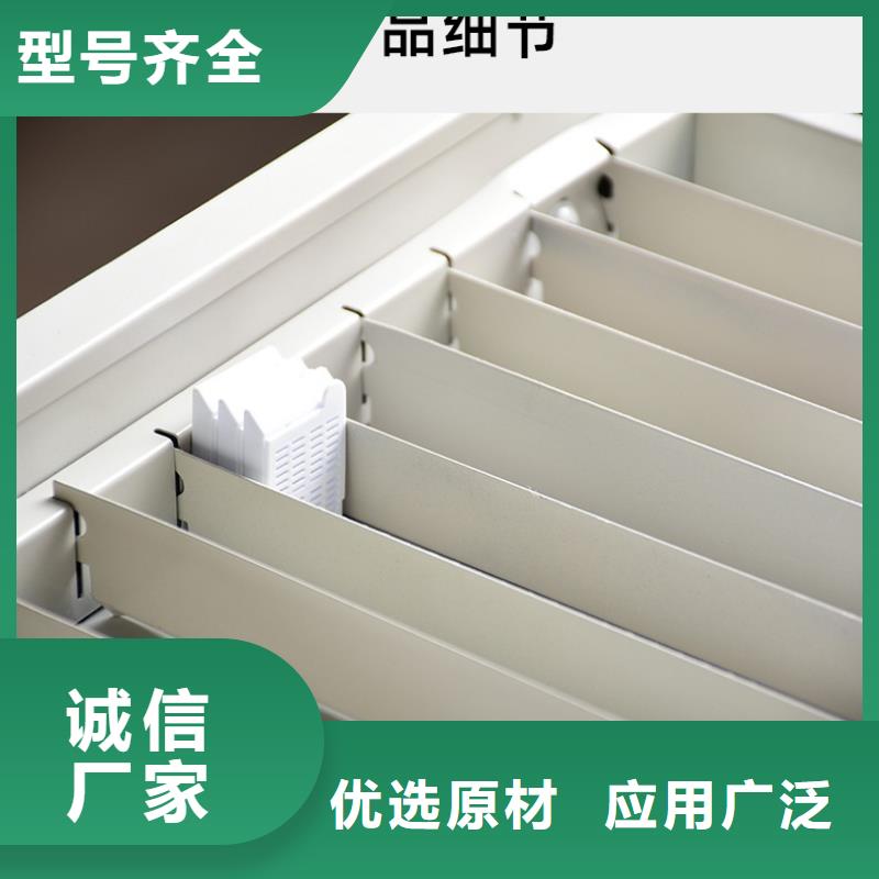切片柜会计凭证柜敢与同行比服务