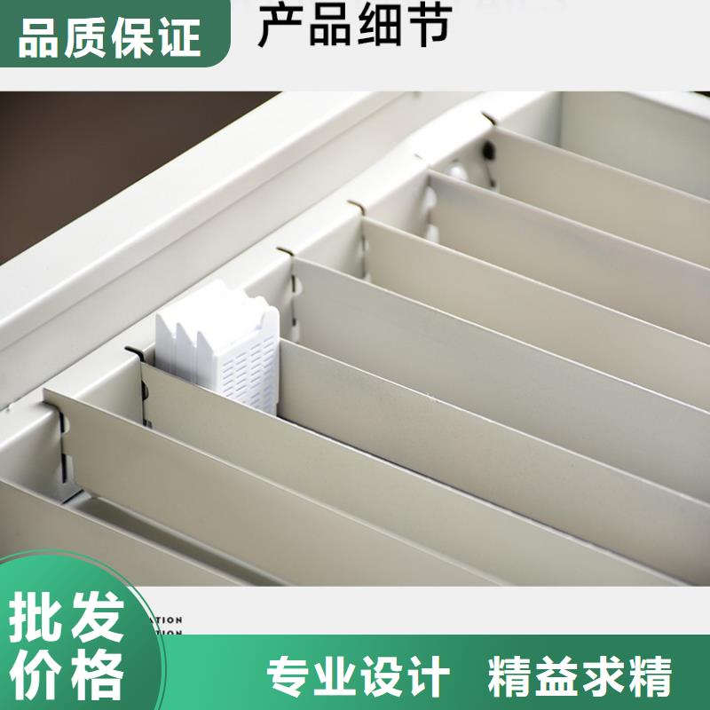 切片柜【密集柜】源厂直接供货