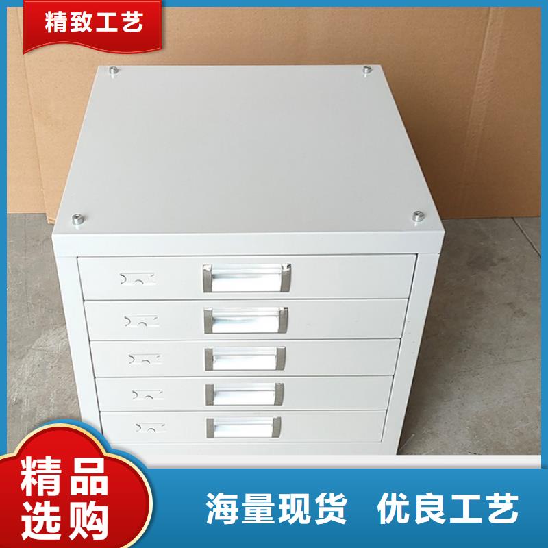 切片柜智能密集柜货源充足