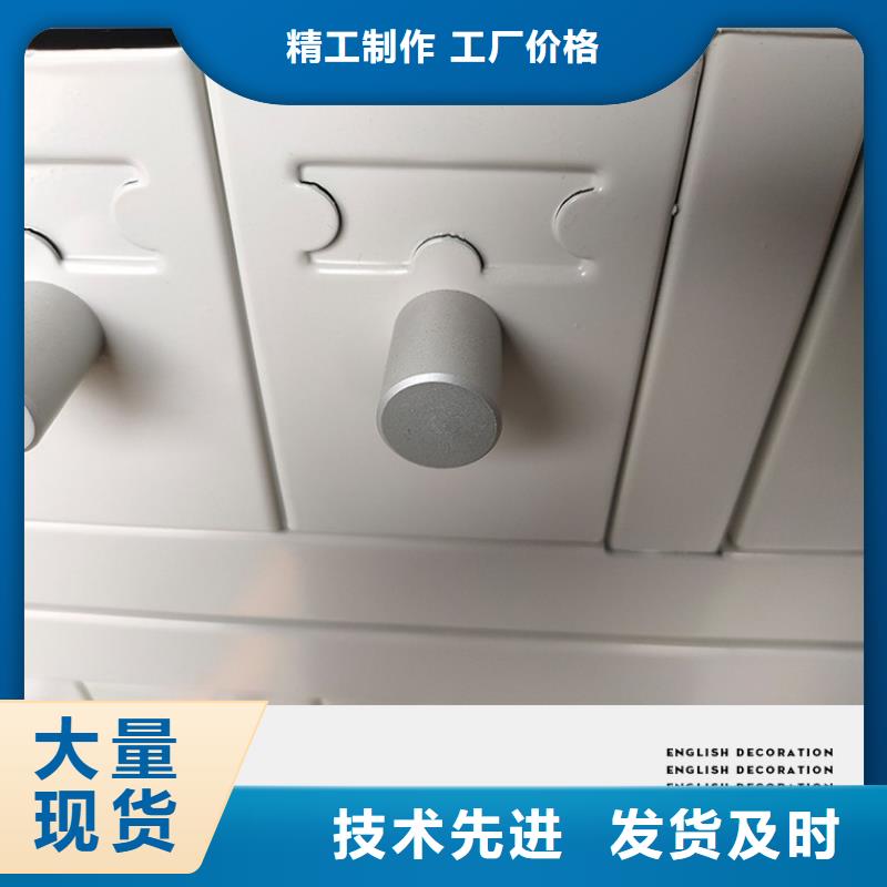 切片柜_密集柜从厂家买售后有保障