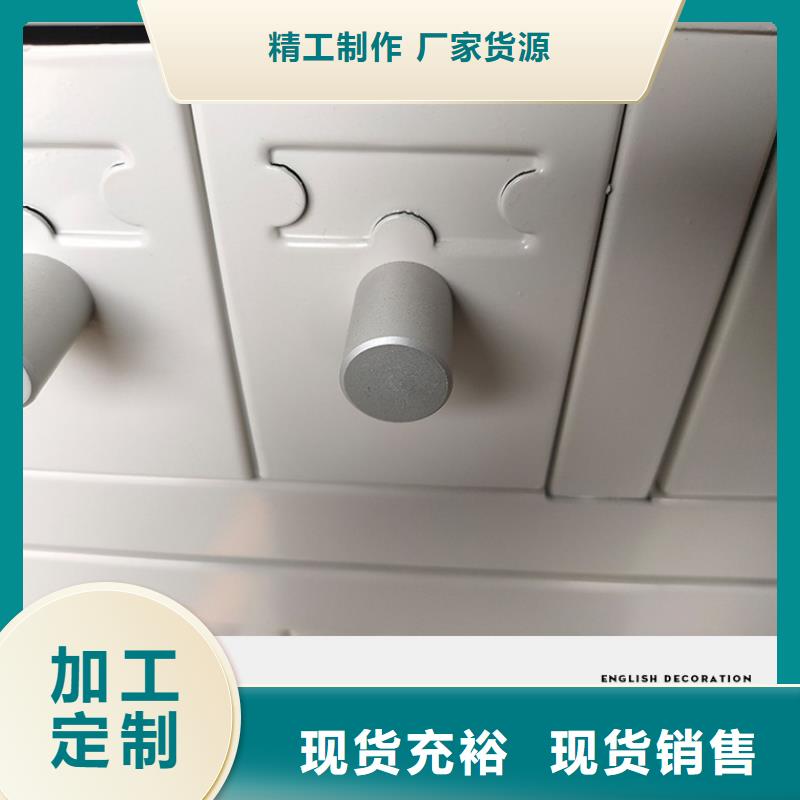 切片柜 资料密集柜质量好