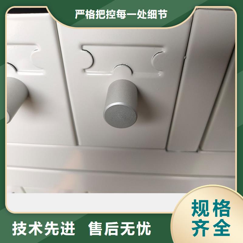 切片柜,多功能文件密集柜应用范围广泛