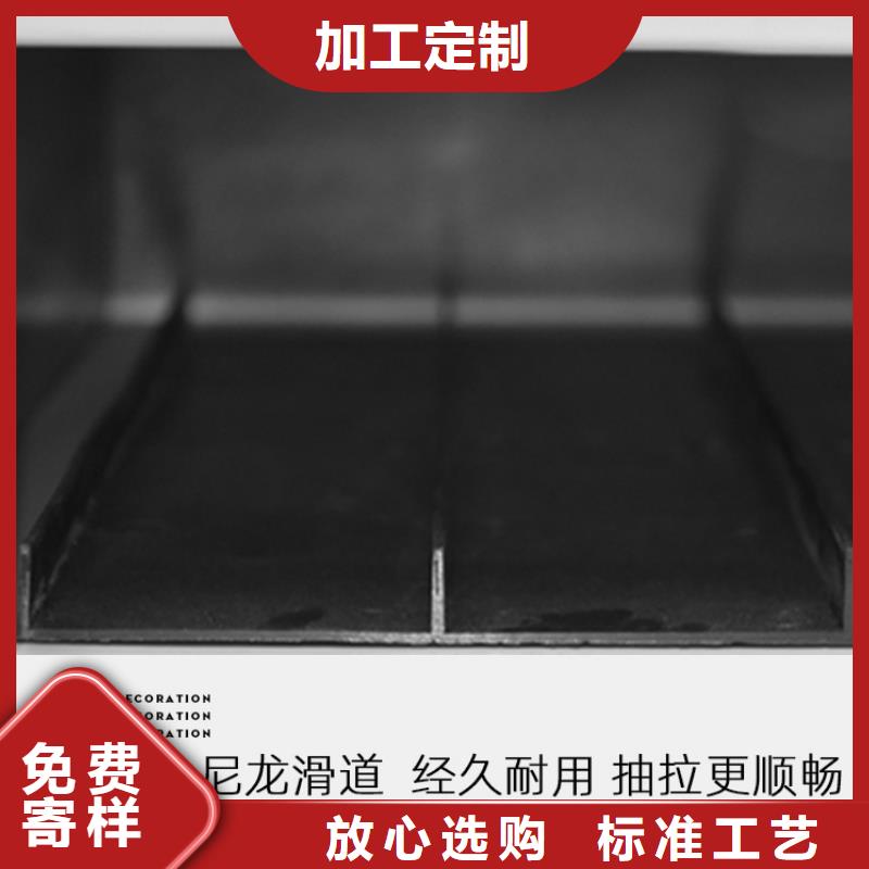 切片柜,钢木书架支持非标定制