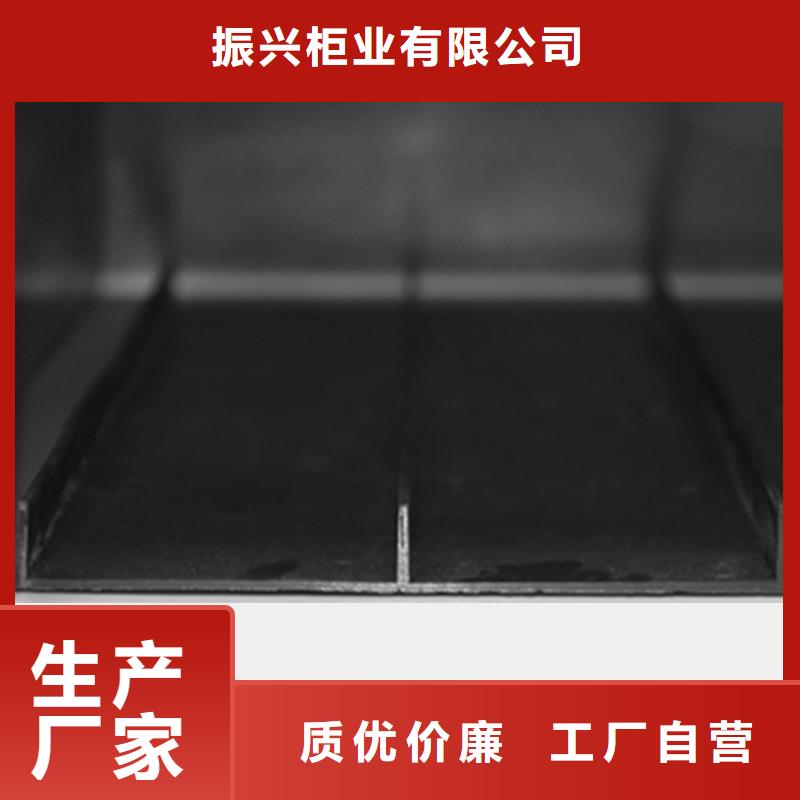 切片柜智能回转档案柜支持大小批量采购