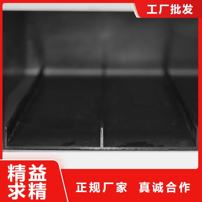 切片柜 移动密集柜工程施工案例