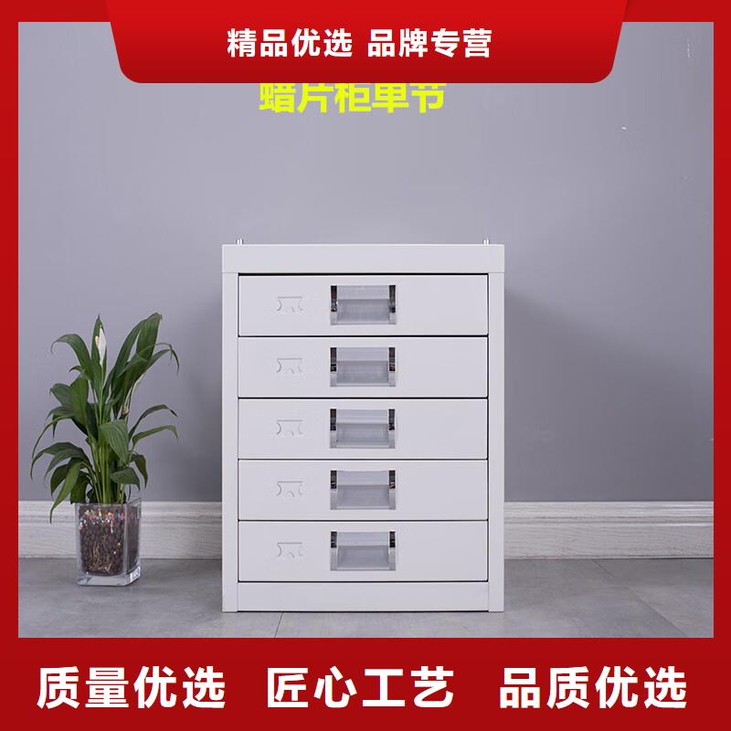 切片柜_密集柜从厂家买售后有保障