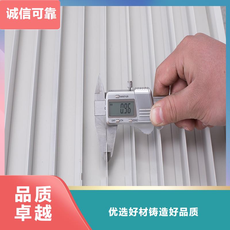 切片柜资料密集架厂家新品
