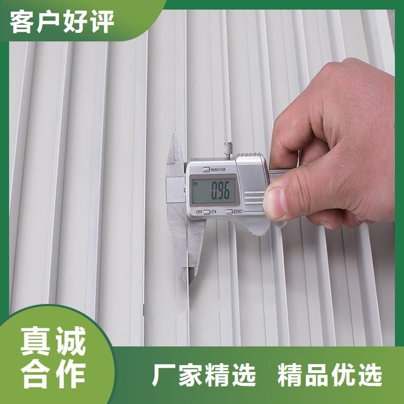 档案柜厂家视频-西青|河西|河东|武清|津南|滨海新振兴档案柜厂家_ 柜业(天津市分公司)