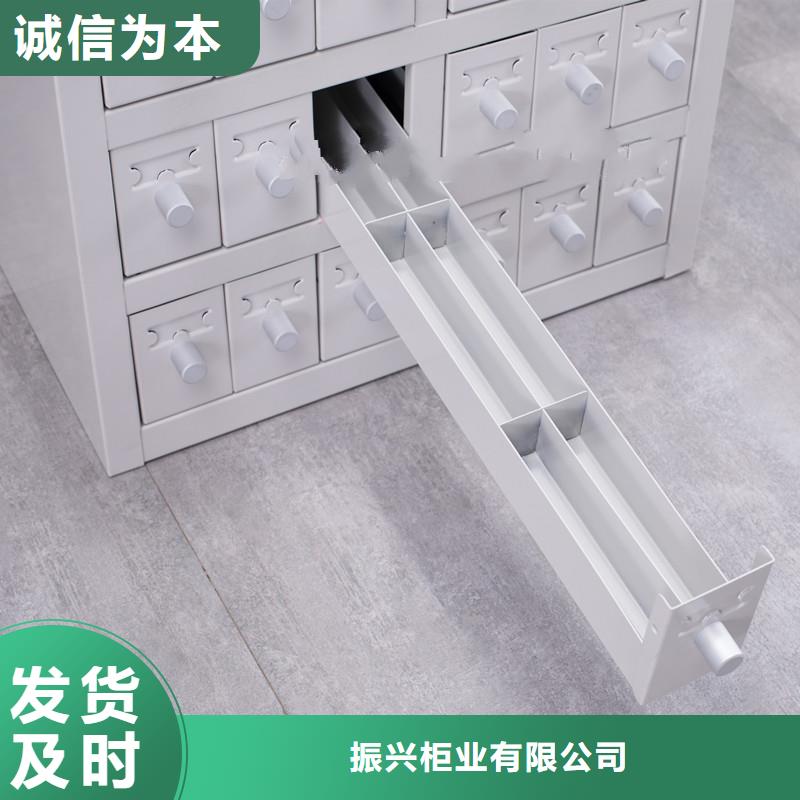 切片柜盒定位智能密集柜每一处都是匠心制作