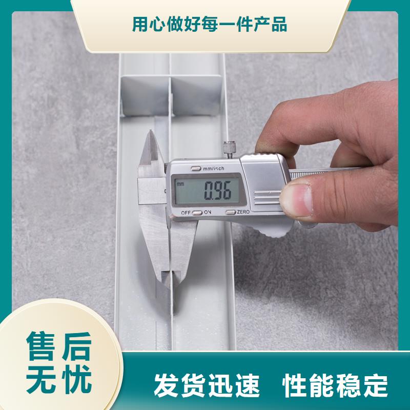 档案柜厂家视频-西青|河西|河东|武清|津南|滨海新振兴档案柜厂家_ 柜业(天津市分公司)