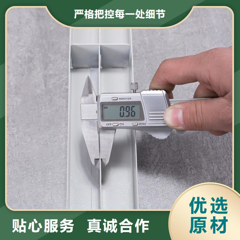 切片柜 智能密集柜厂家直销直供
