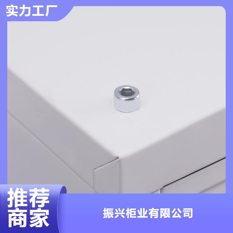 【切片柜电动密集柜欢迎来厂考察】