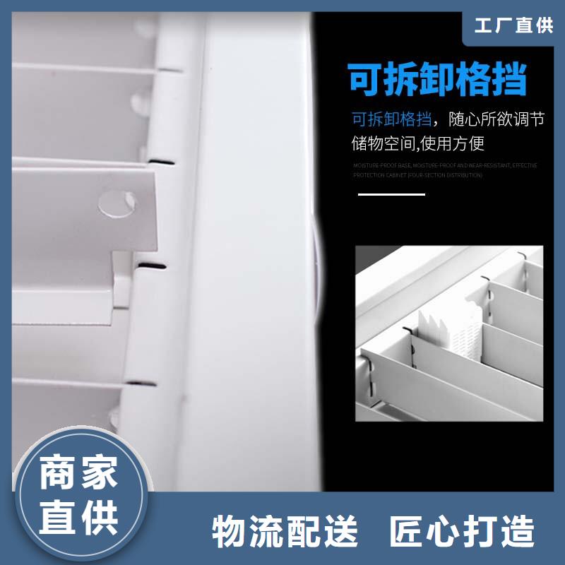 切片柜_智能密集柜一手货源源头厂家