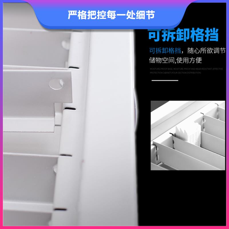 【切片柜电动密集柜欢迎来厂考察】