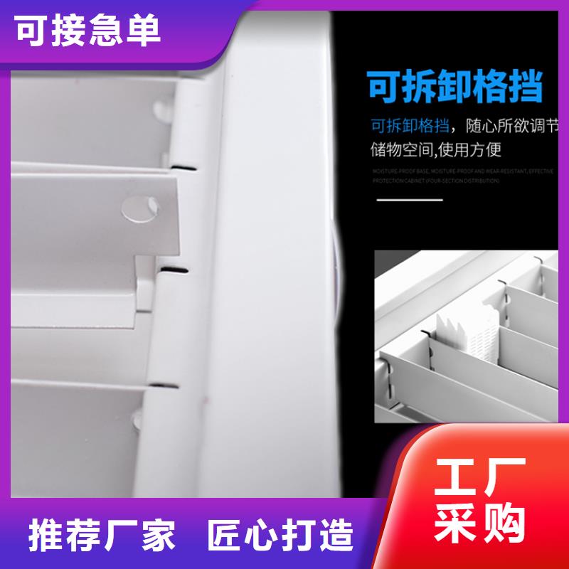 切片柜密集柜可定制有保障