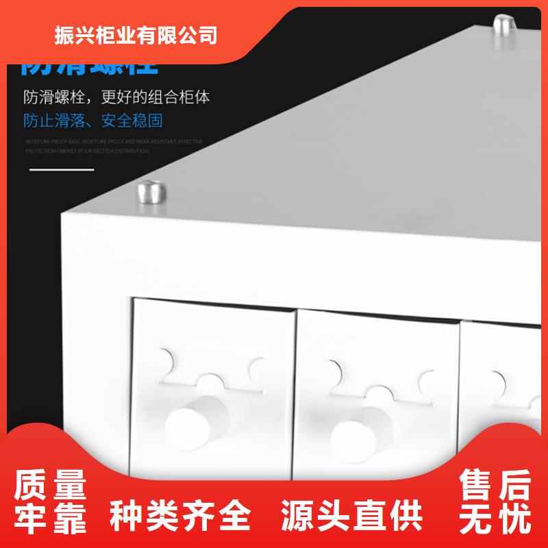切片柜,档案柜厂家厂家十分靠谱