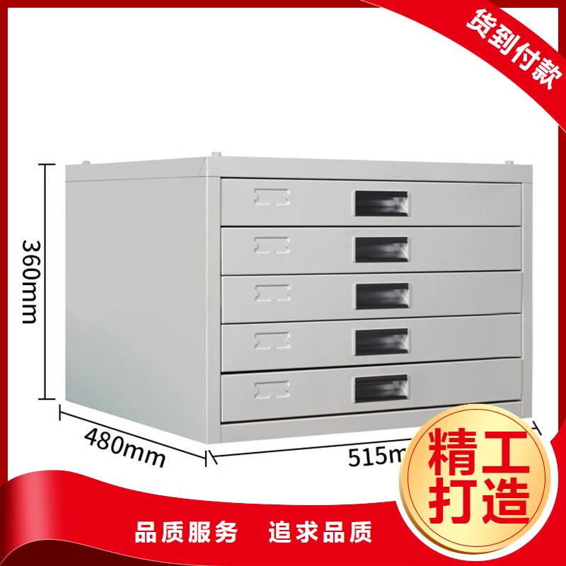 切片柜资料密集架厂家新品