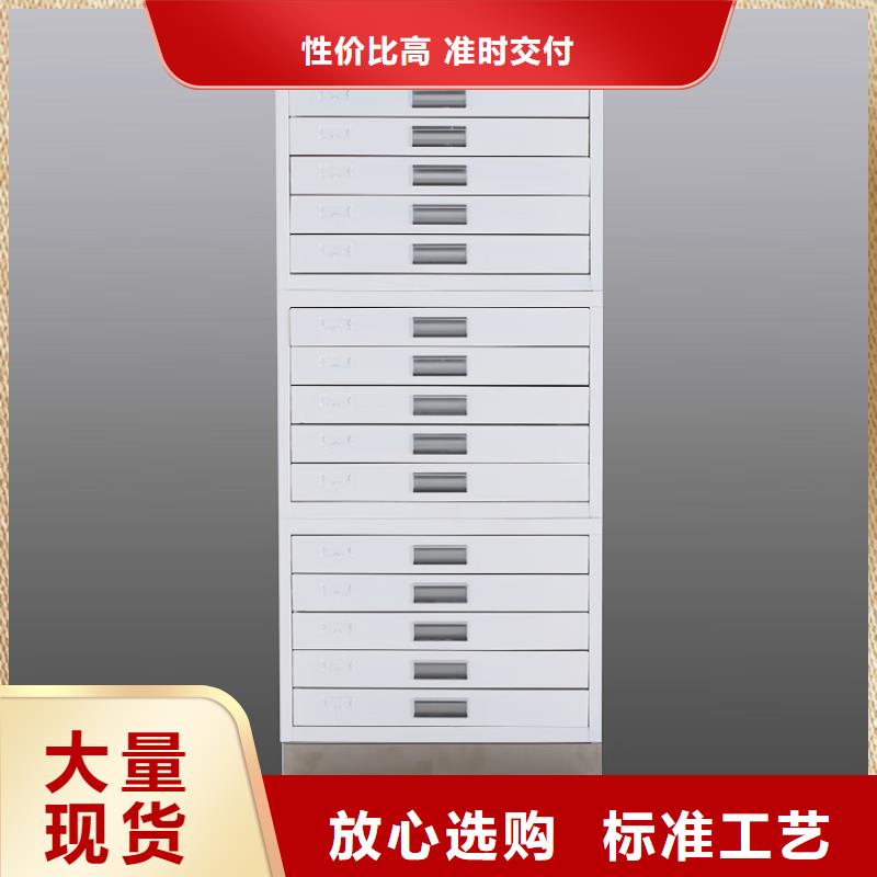 切片柜_智能密集柜厂家拥有先进的设备