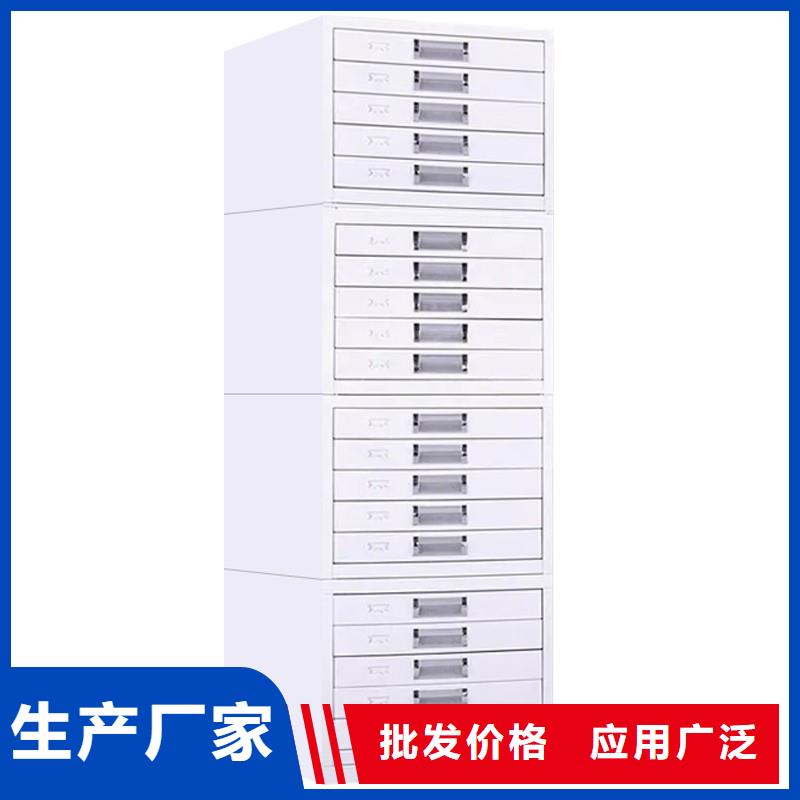 切片柜-密集柜厂家直销大量现货