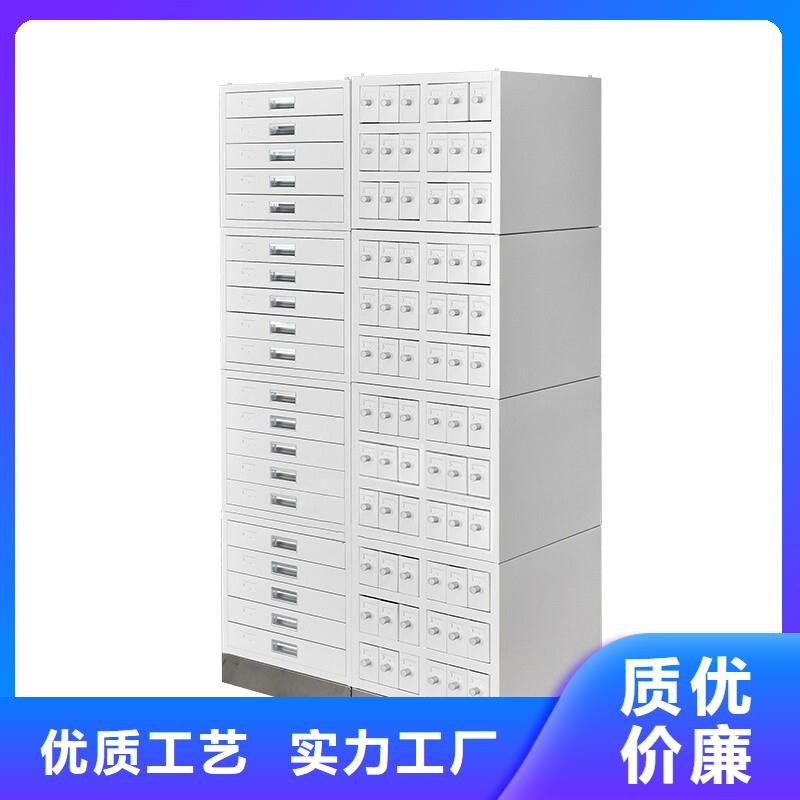 切片柜手动密集架48小时发货