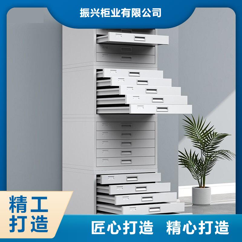 切片柜智能密集柜高性价比