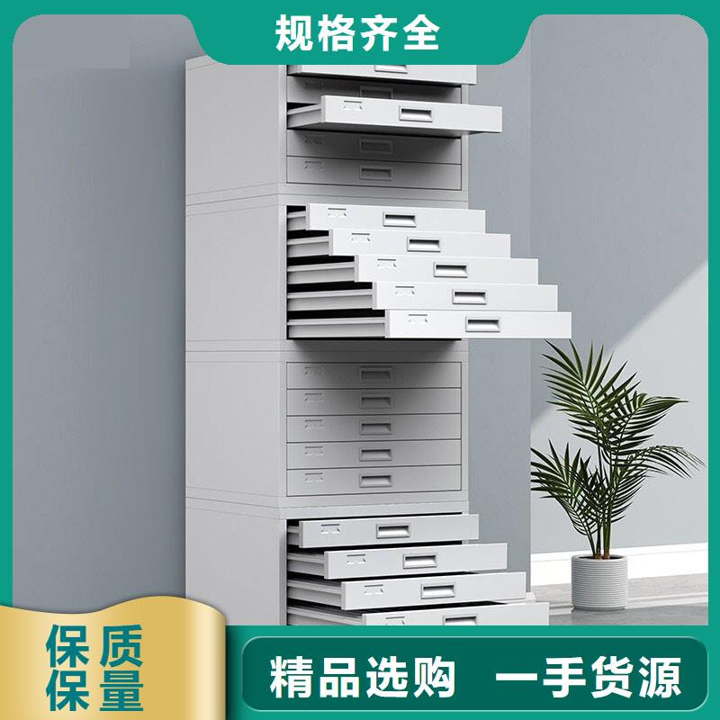 切片柜,移动档案密集架匠心制造