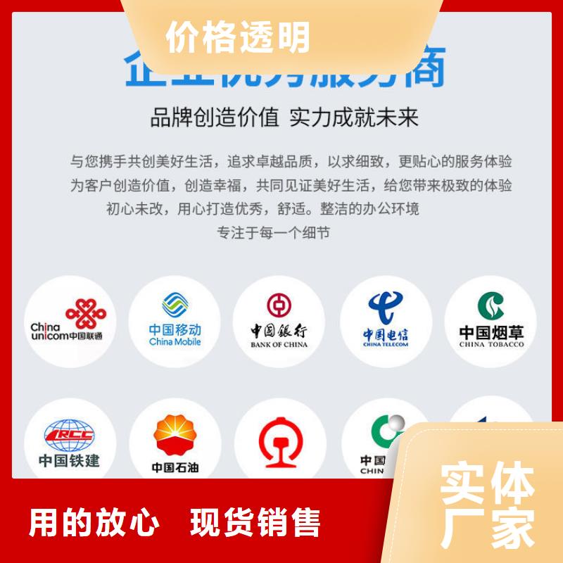 档案柜厂家视频-档案柜厂家|甘肃省张掖市|甘州|山丹|酒泉|庆阳|兰州|甘南|定西