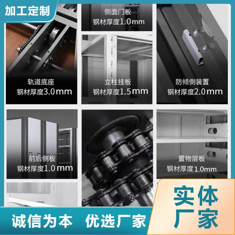 密集架 部队上下床种类齐全