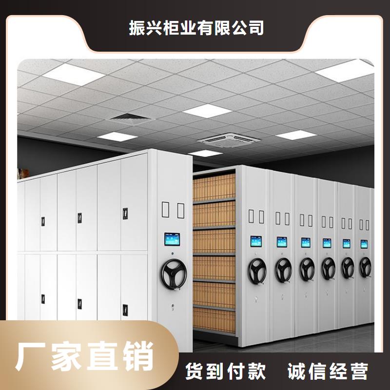 密集架 部队上下床种类齐全