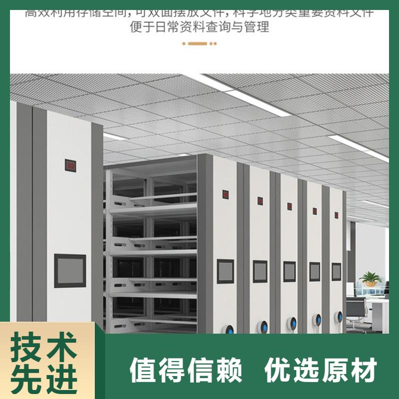 密集架 部队上下床种类齐全
