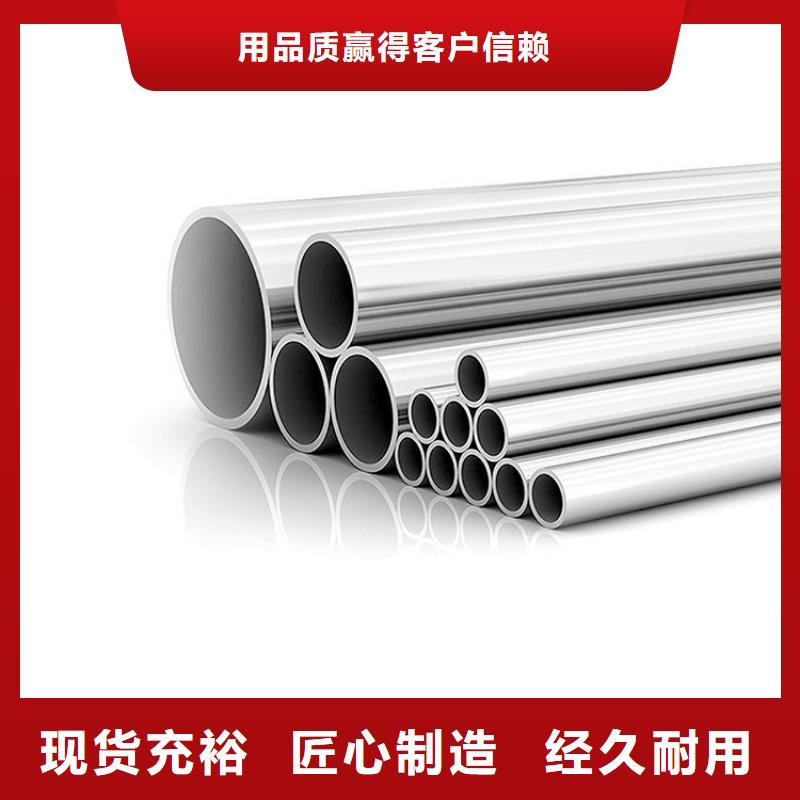 密集架档案柜厂家厂家现货供应