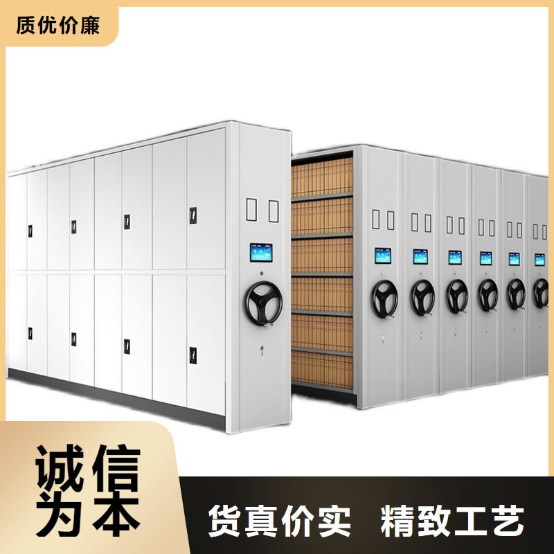 密集架,智能物证柜多种优势放心选择