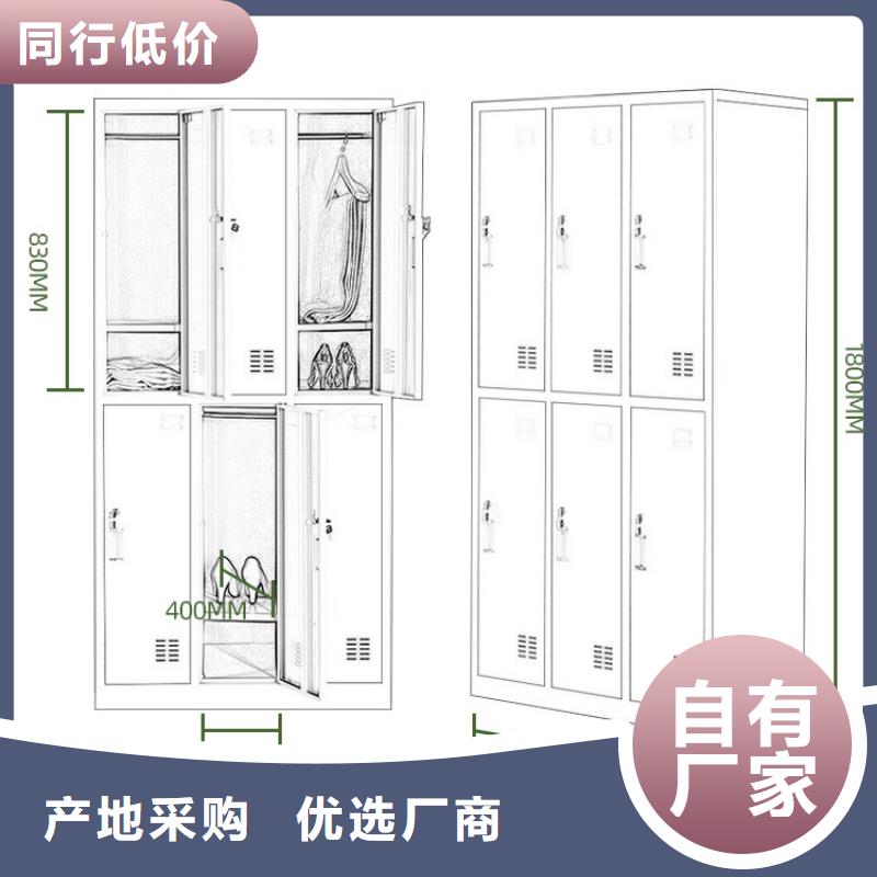 更衣柜仓储可拆卸货架您想要的我们都有