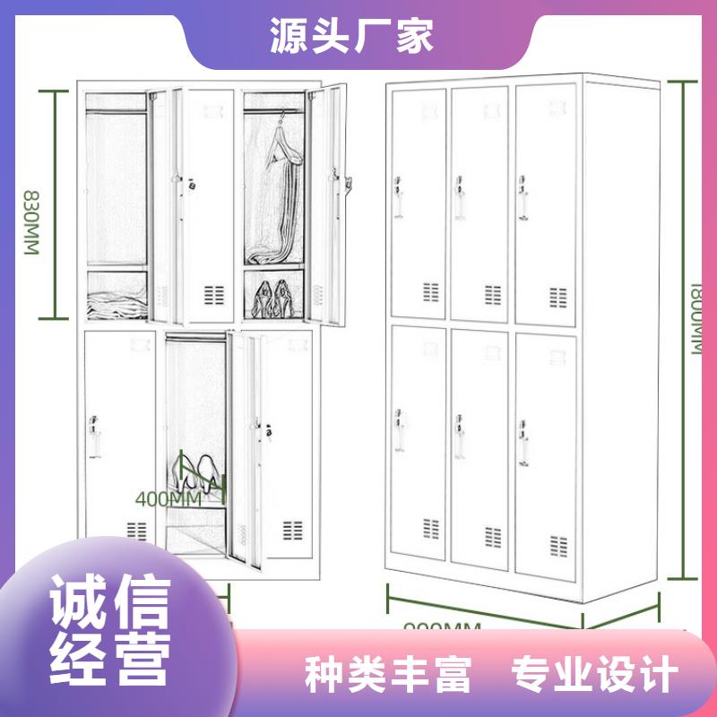 更衣柜阅览室书架好品质售后无忧