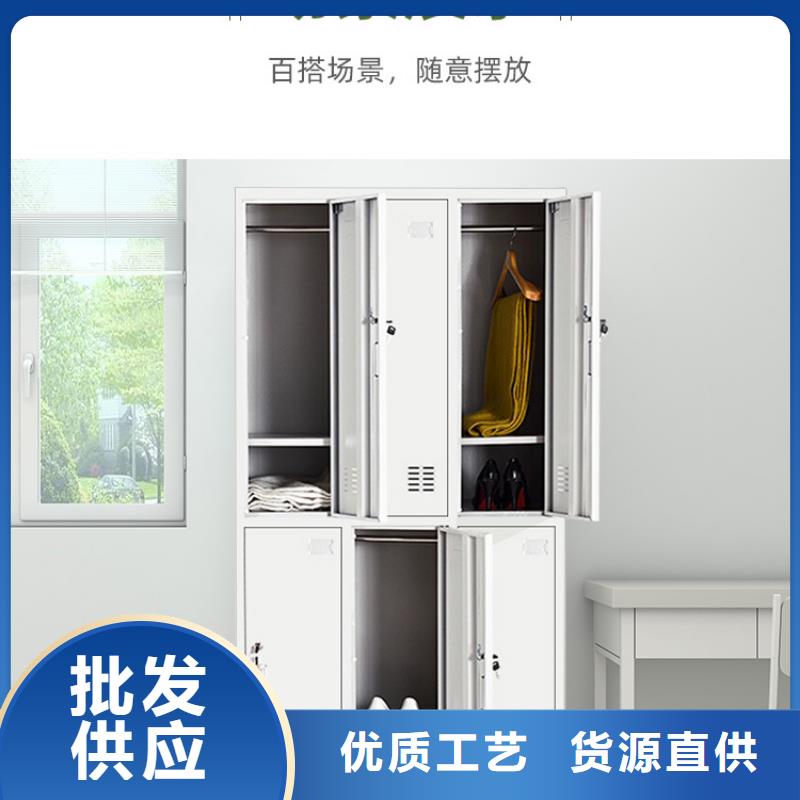 更衣柜智能密集架密集柜量少也做