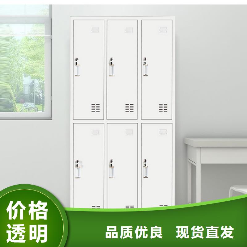 更衣柜手动密集柜专业供货品质管控