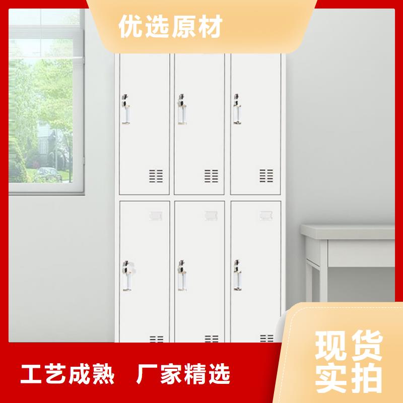 更衣柜移动档案密集架敢与同行比质量