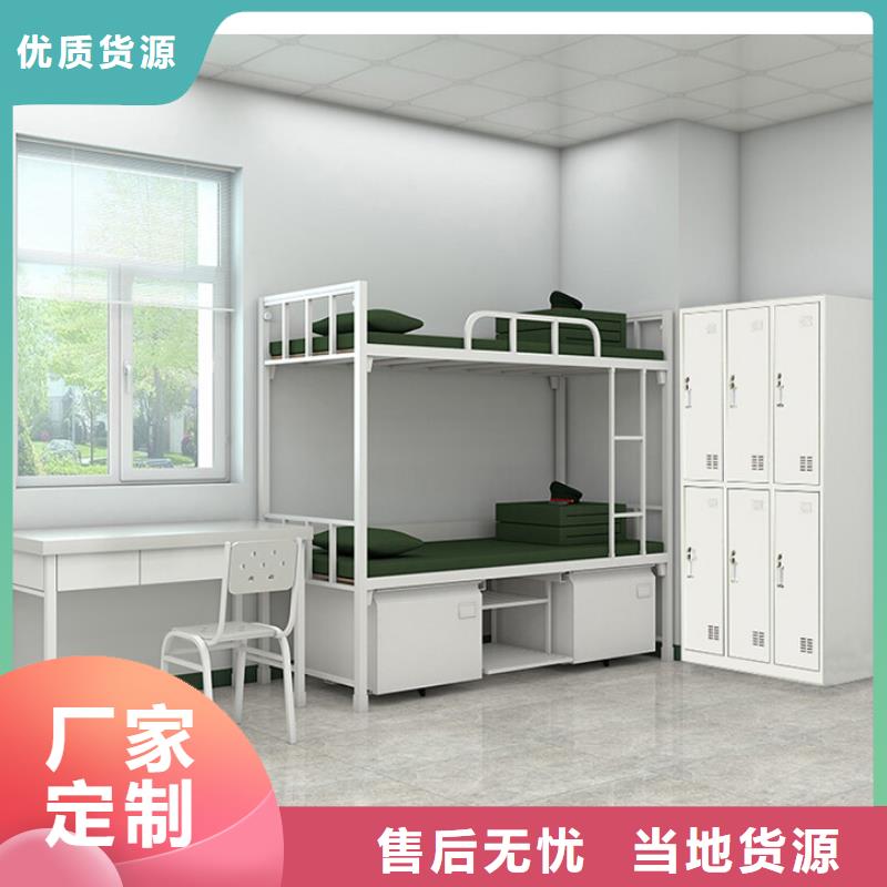 更衣柜密集柜精挑细选好货