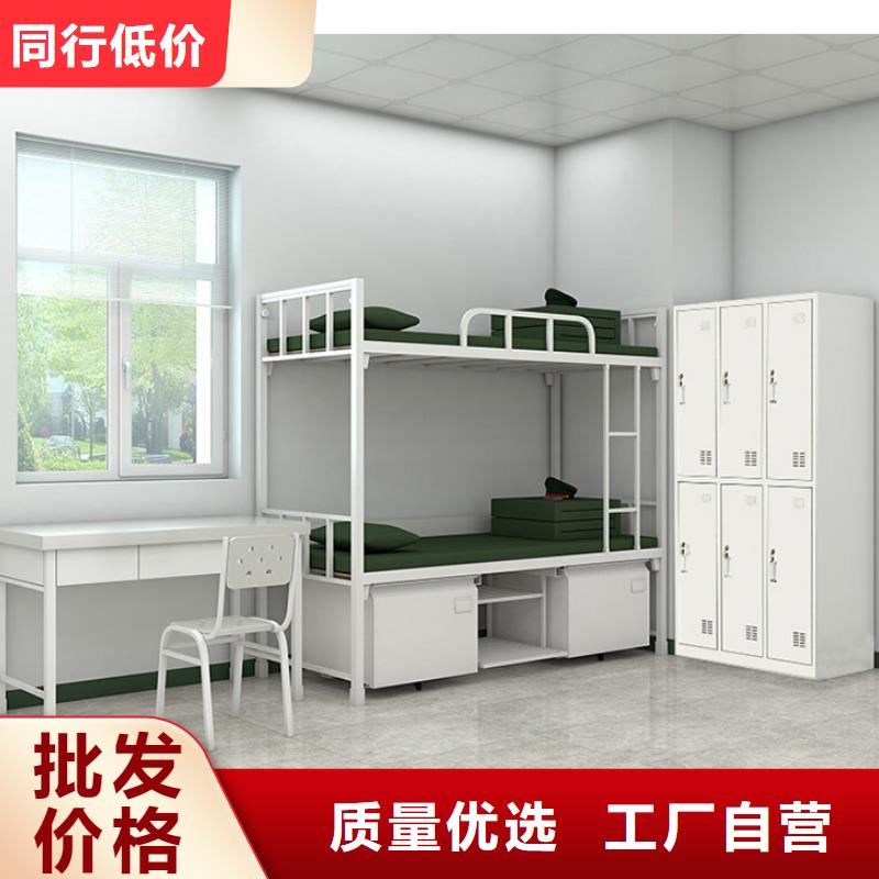 档案柜厂家-视频-内蒙古振兴档案柜厂家可服务区域锡林郭勒|呼和浩特|通辽|呼伦贝尔等