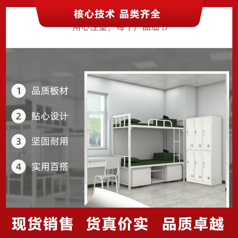 更衣柜 移动资料柜优质工艺