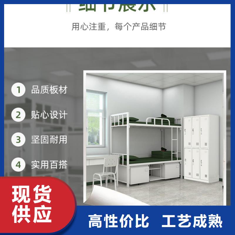 档案柜厂家视频-档案柜厂家-柜业(资阳市分公司)服务区域简阳|雁江|南充|巴中|绵阳|德阳